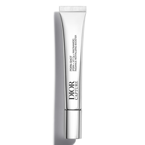 Dior Dior Capture PDRN-Shot - Intensiv revitalisierende